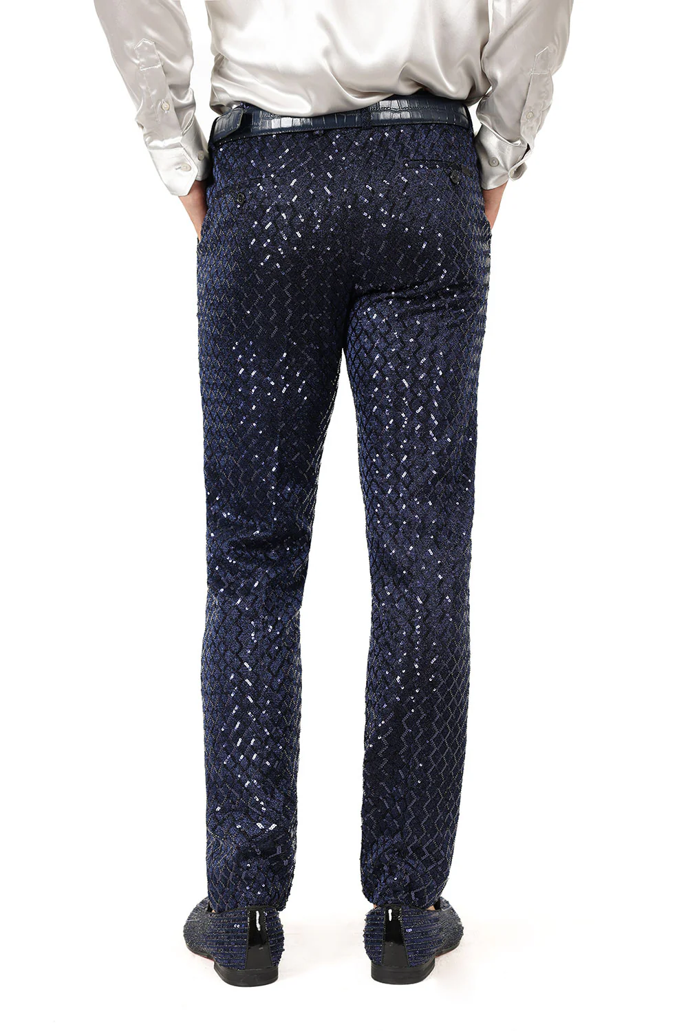 All The Men Pants - Image 4