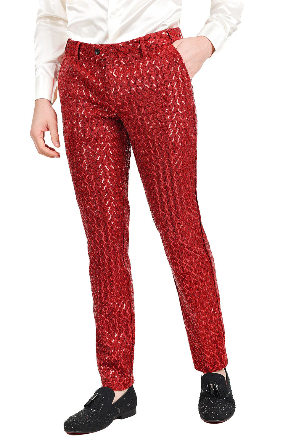 All The Men Pants - Image 8
