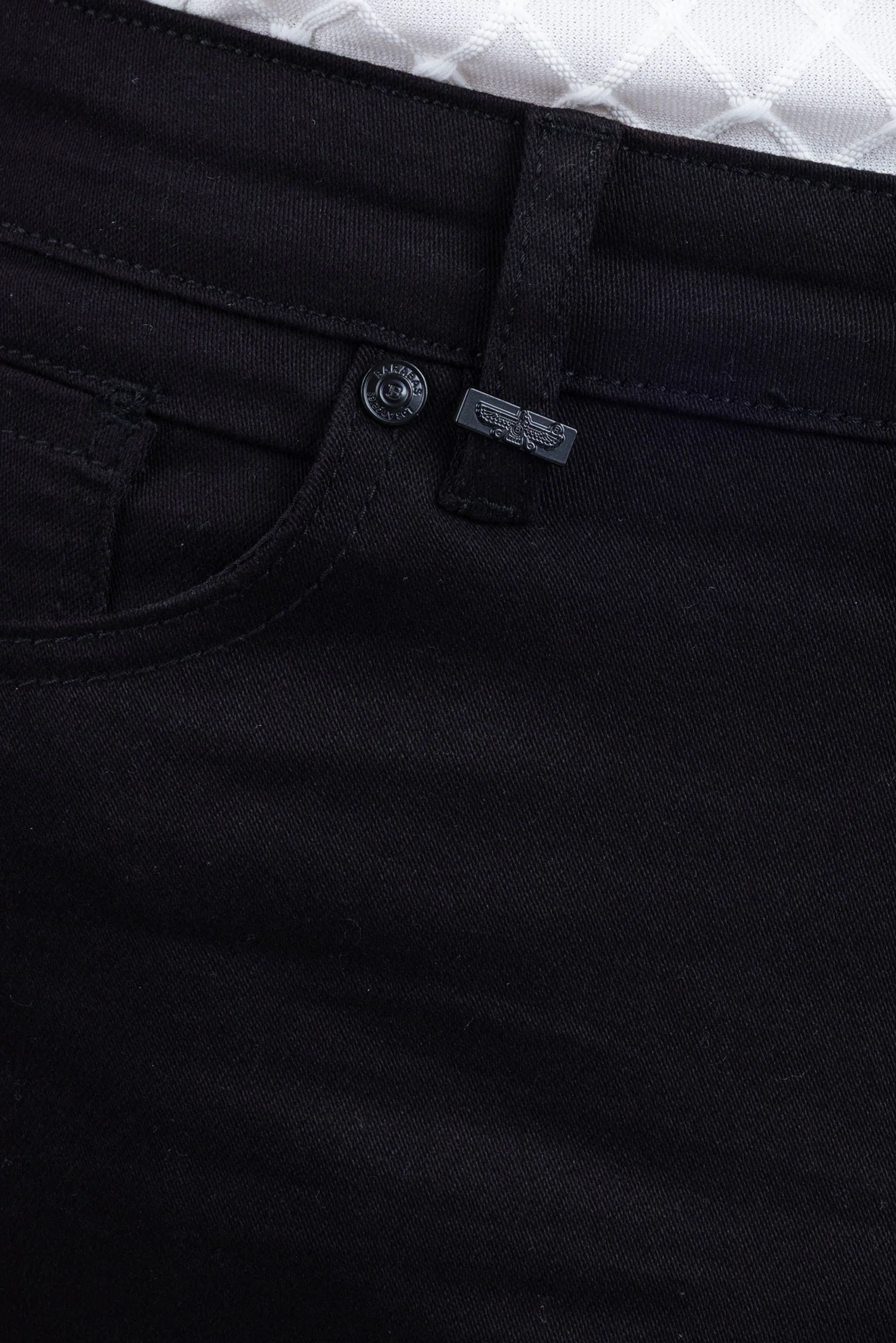 Alternative Styles Jeans - Image 10