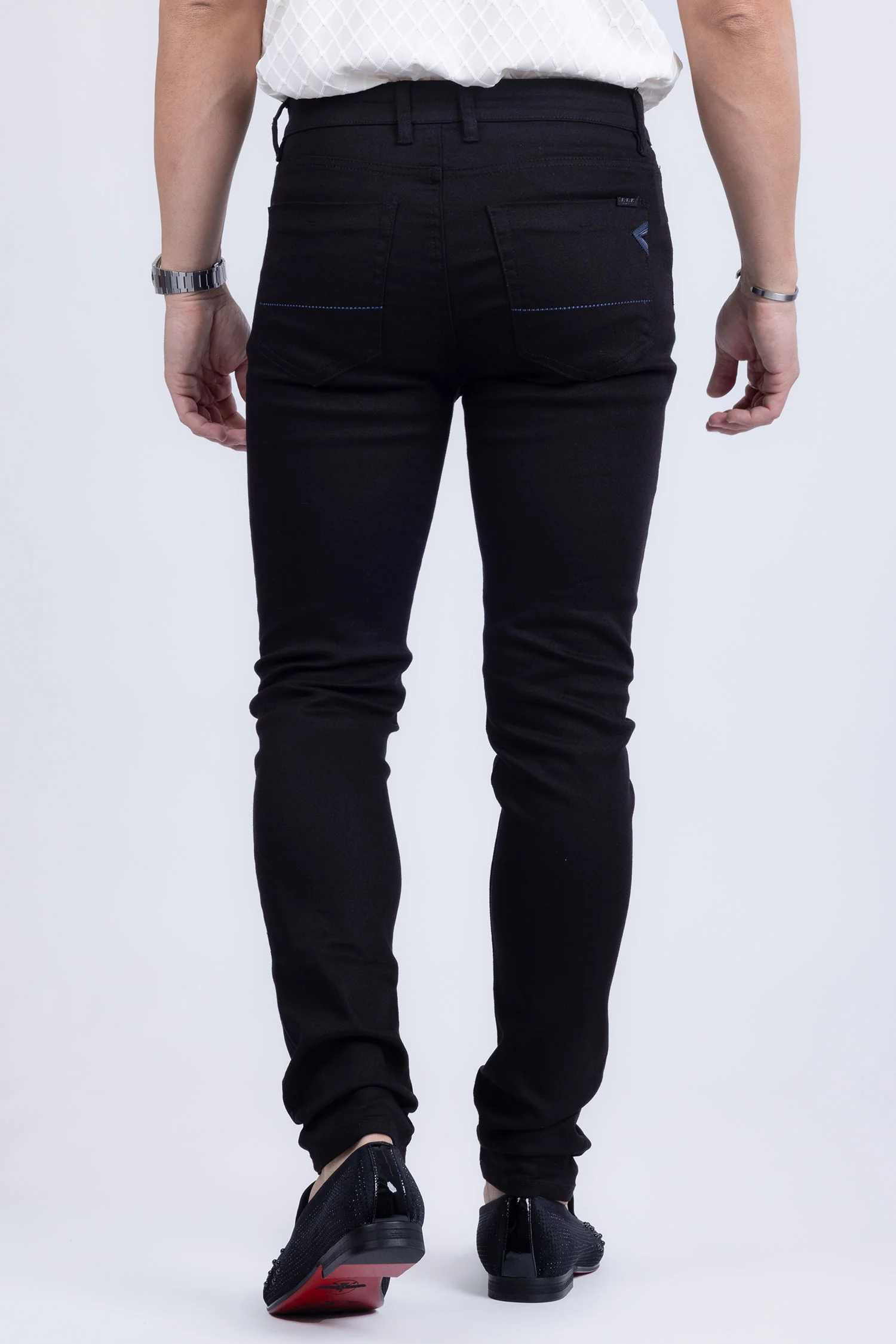 Alternative Styles Jeans - Image 11