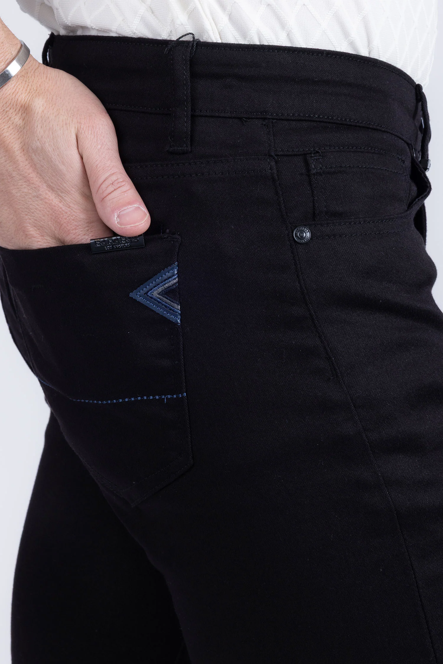 Alternative Styles Jeans - Image 12