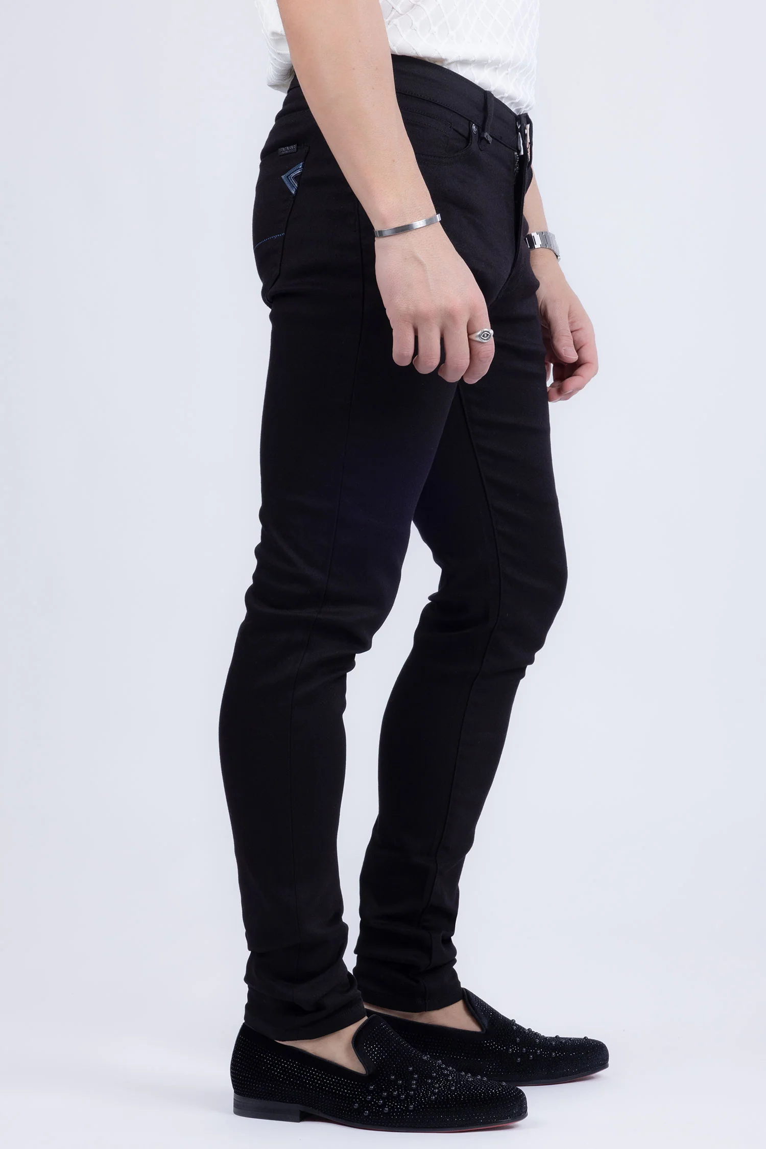 Alternative Styles Jeans - Image 13