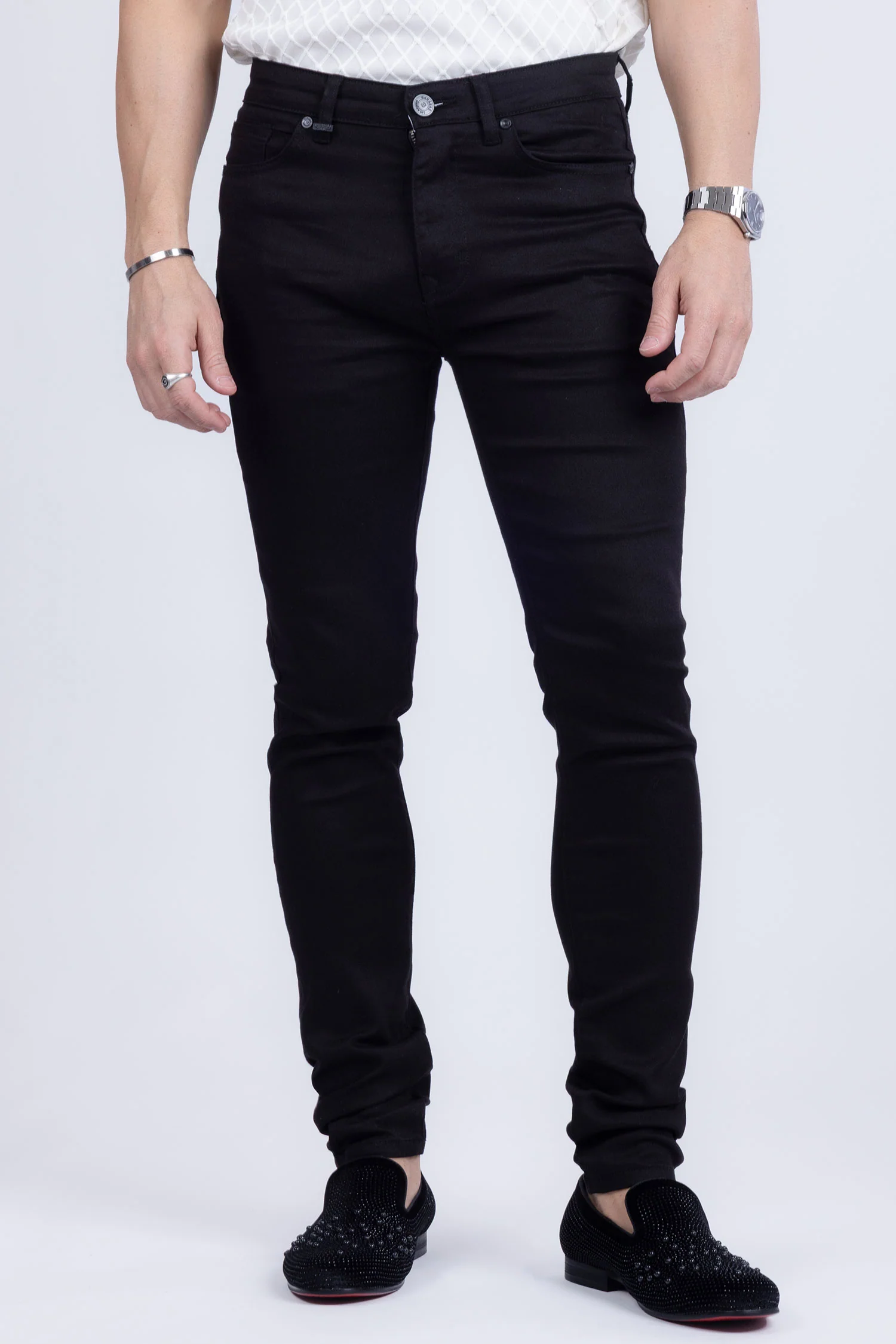 Alternative Styles Jeans - Image 14