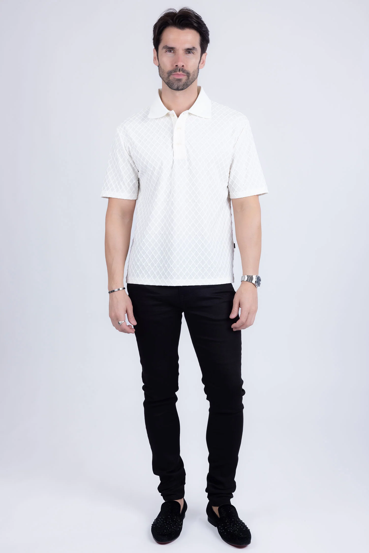 Alternative Styles Jeans - Image 15