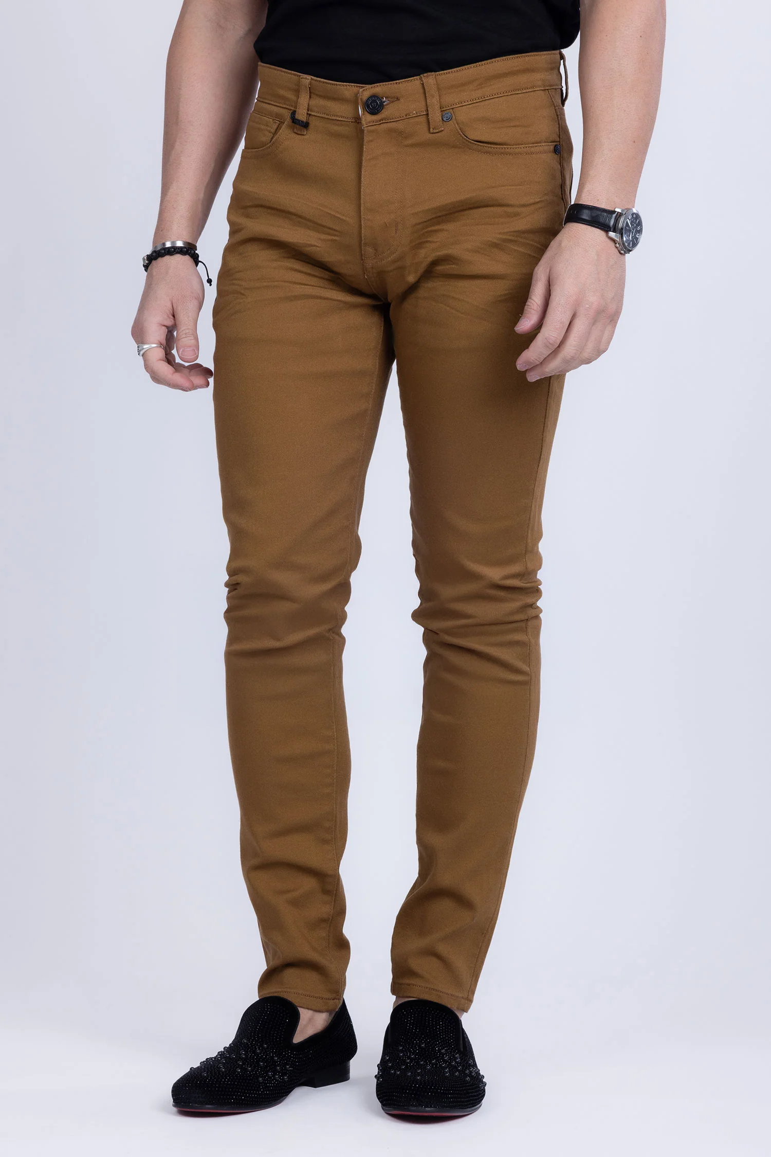 Alternative Styles Jeans - Image 16