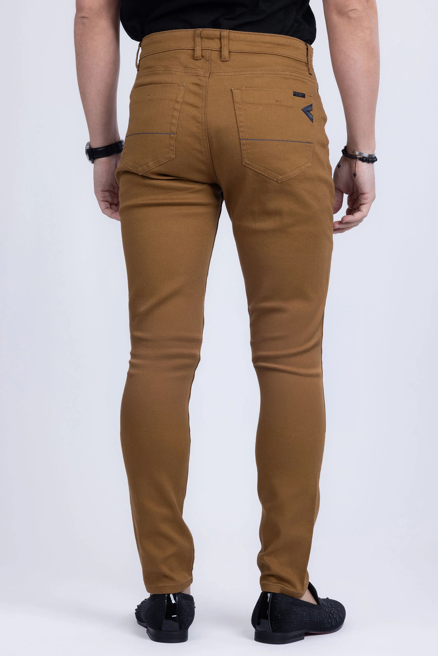 Alternative Styles Jeans - Image 17
