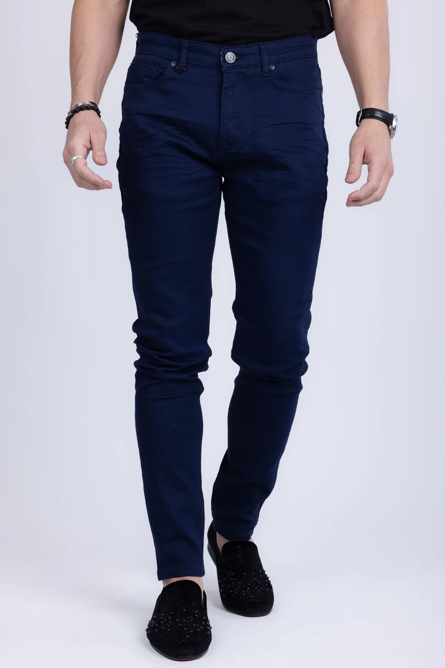 Alternative Styles Jeans - Image 18