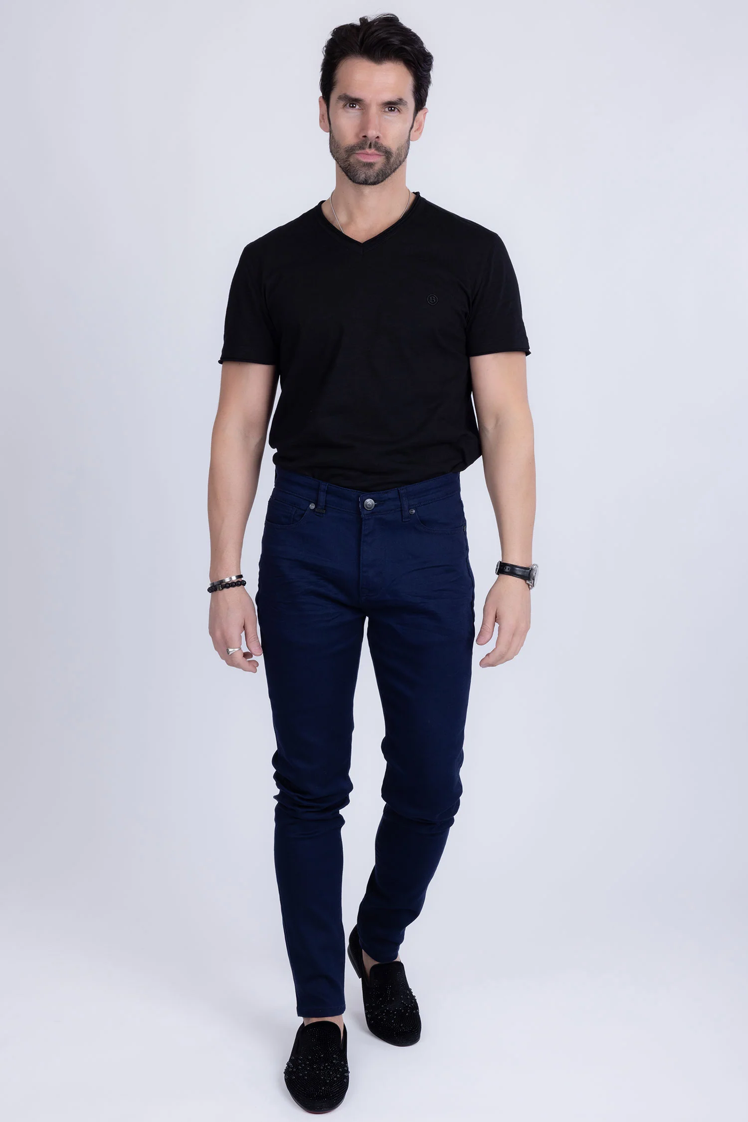 Alternative Styles Jeans - Image 19