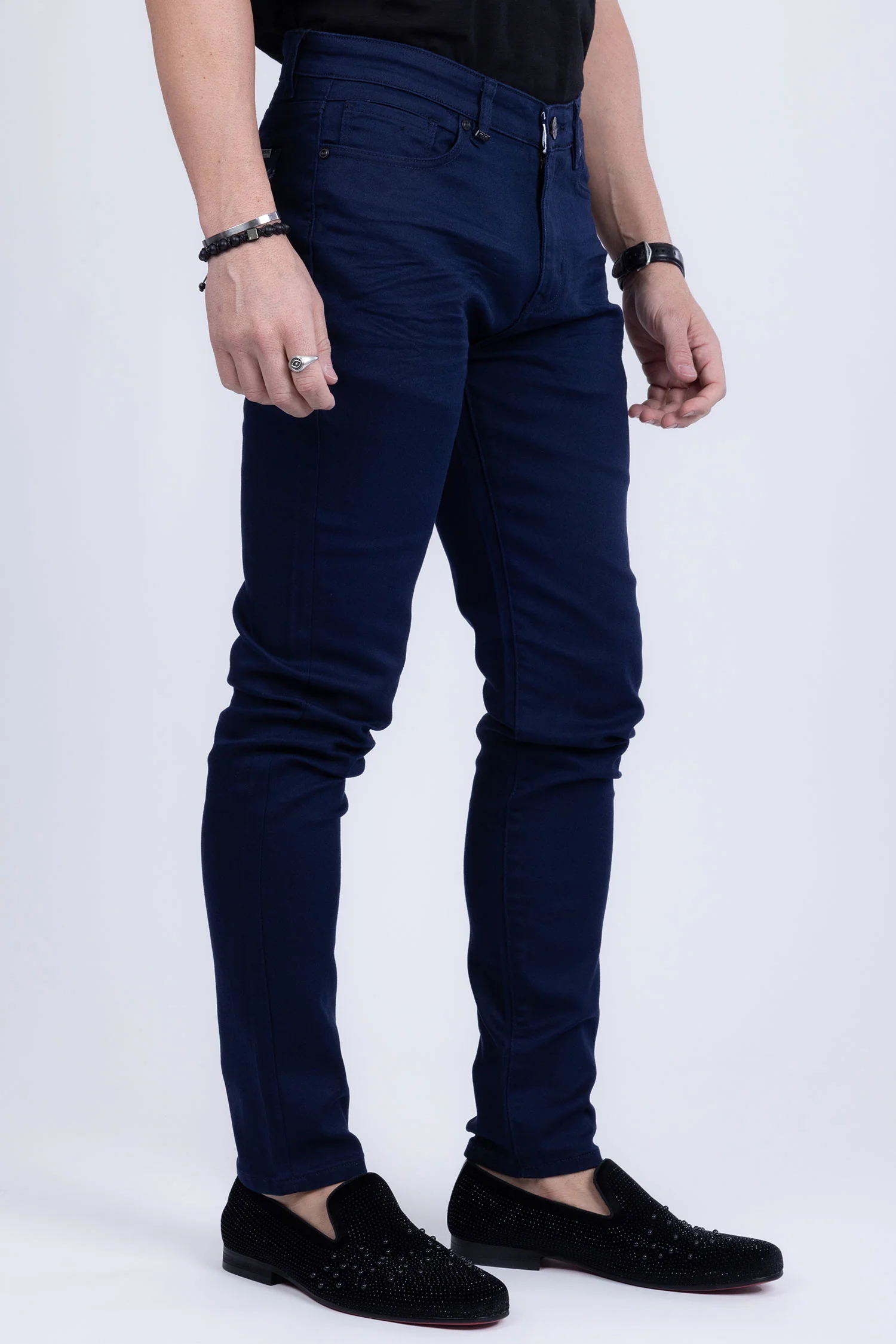 Alternative Styles Jeans - Image 20