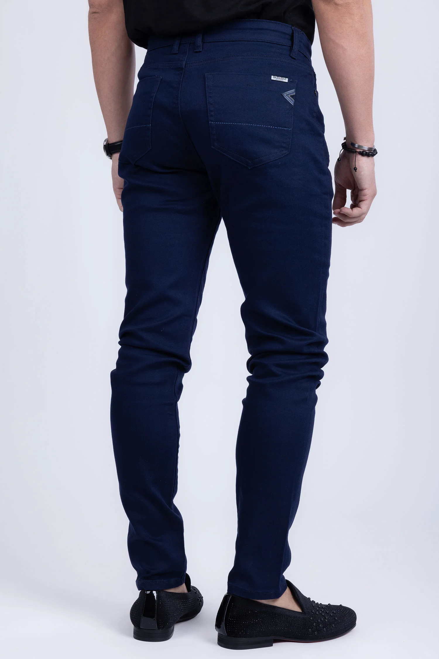 Alternative Styles Jeans - Image 21