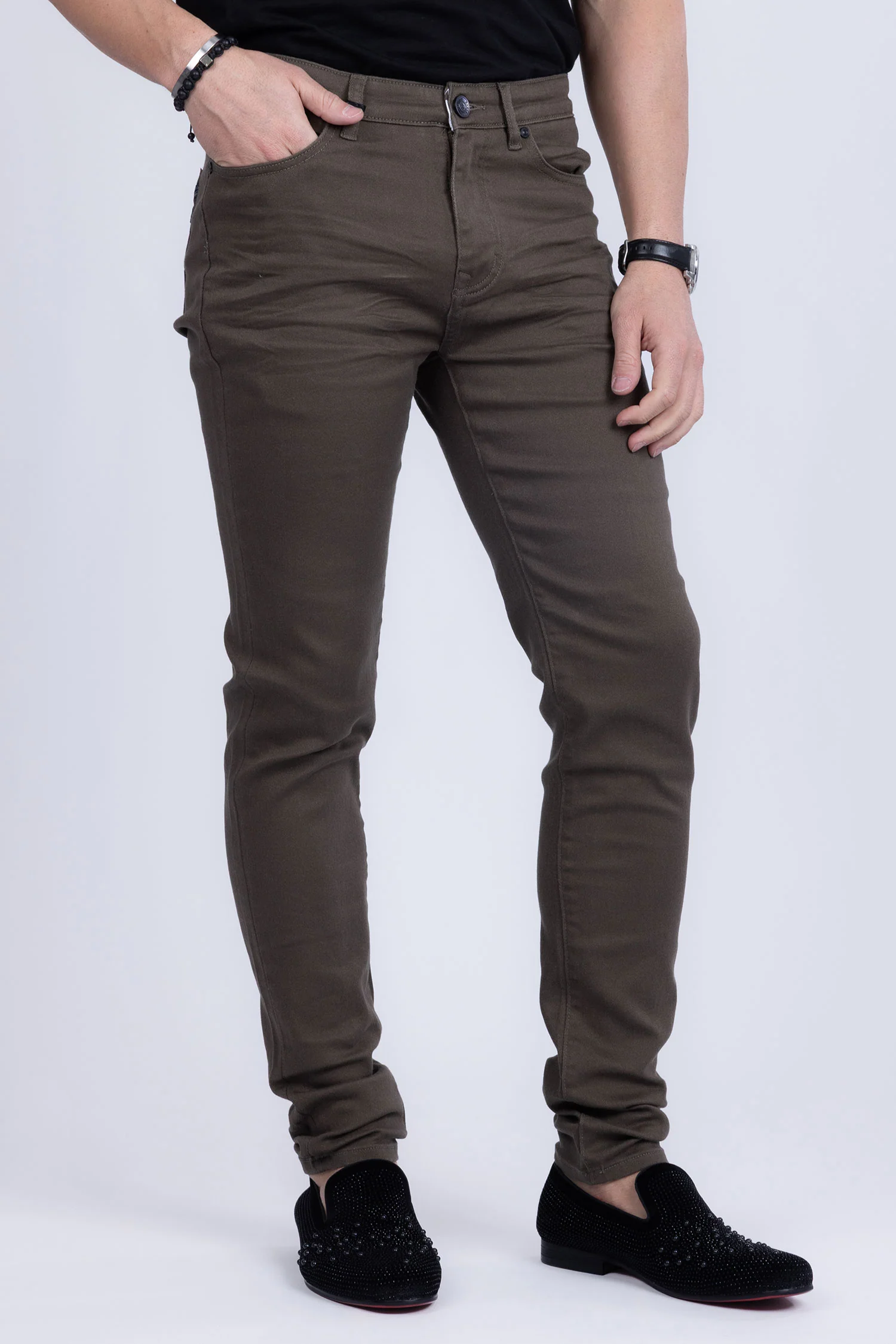 Alternative Styles Jeans - Image 22