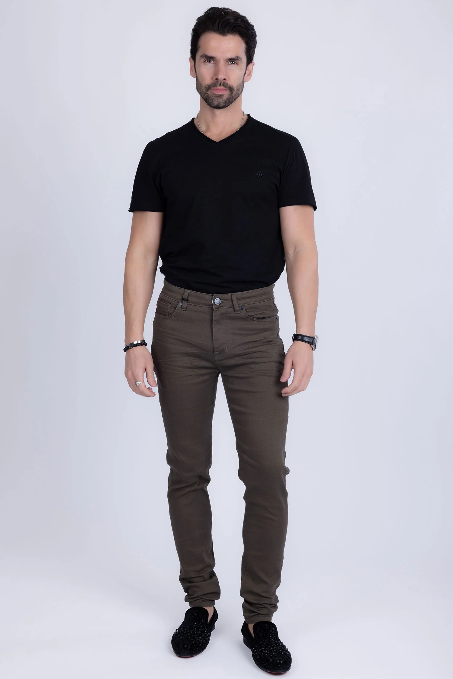Alternative Styles Jeans - Image 23