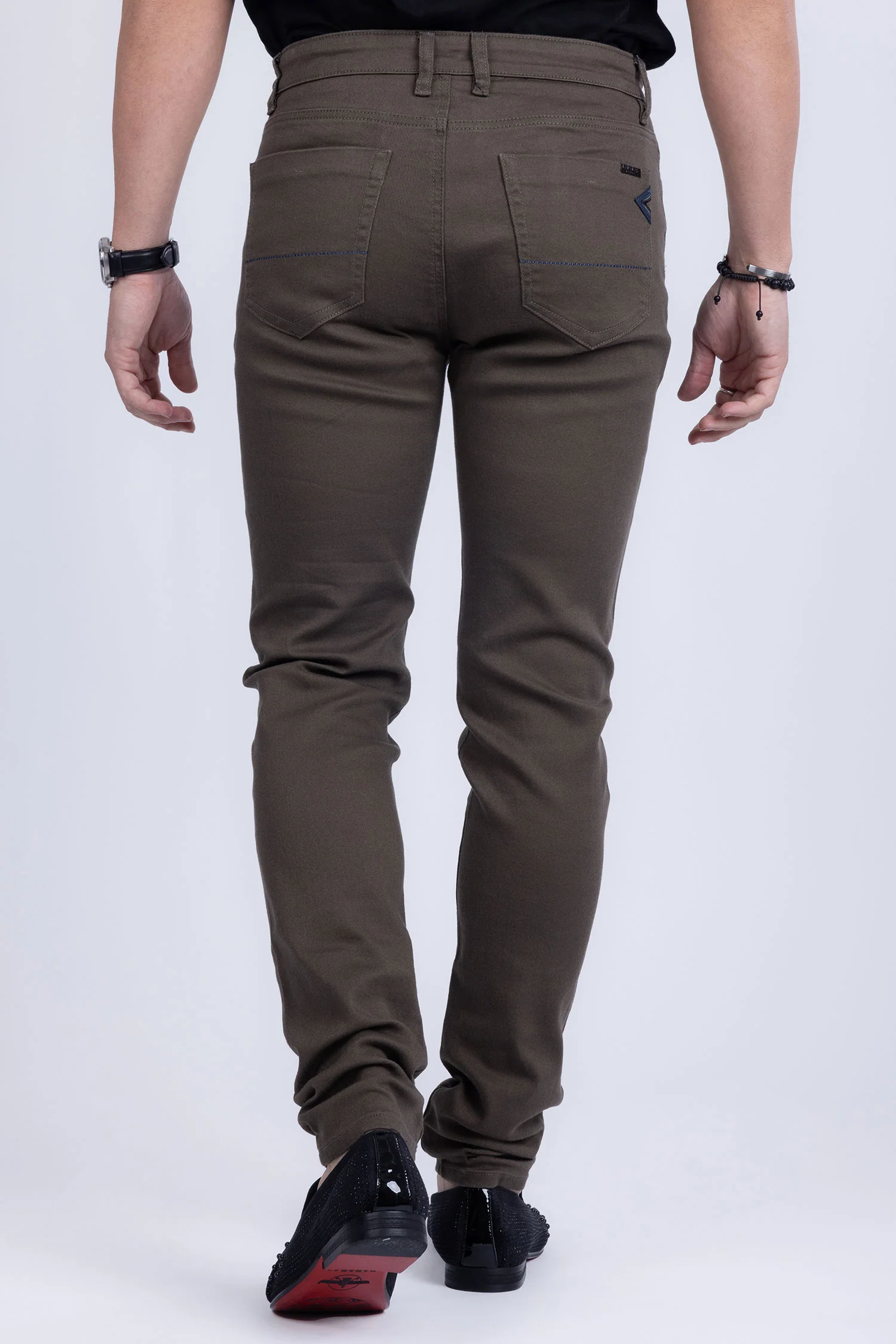 Alternative Styles Jeans - Image 24