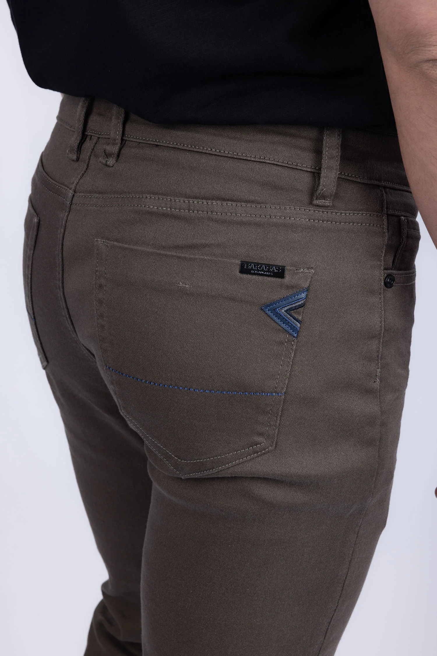 Alternative Styles Jeans - Image 25