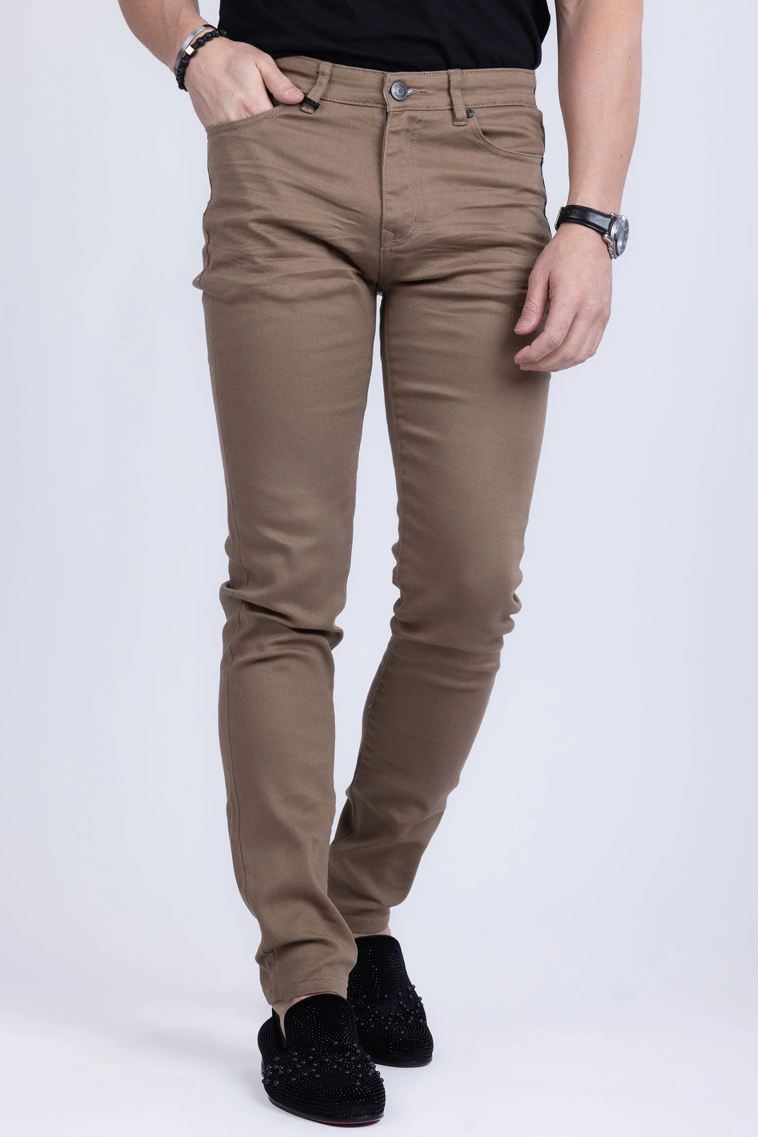 Alternative Styles Jeans - Image 26