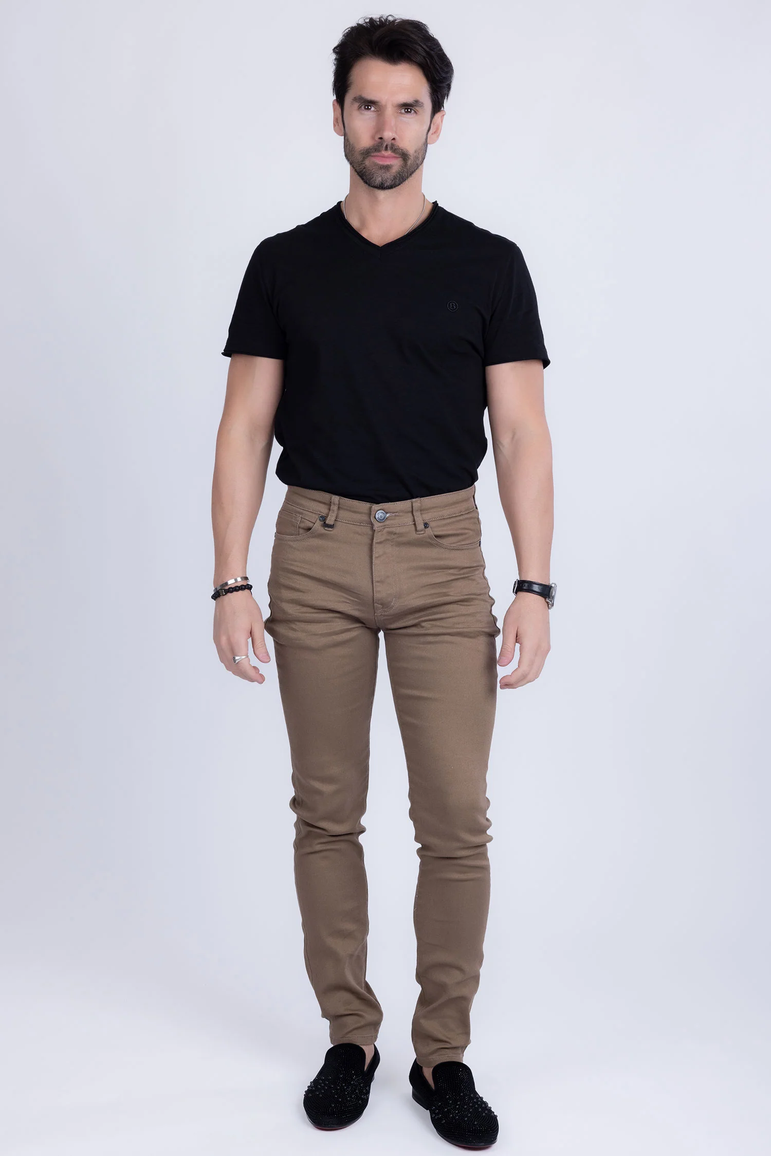 Alternative Styles Jeans - Image 27