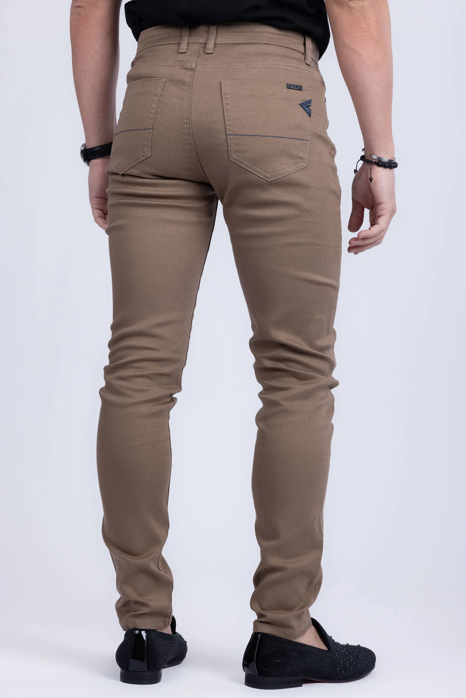 Alternative Styles Jeans - Image 28