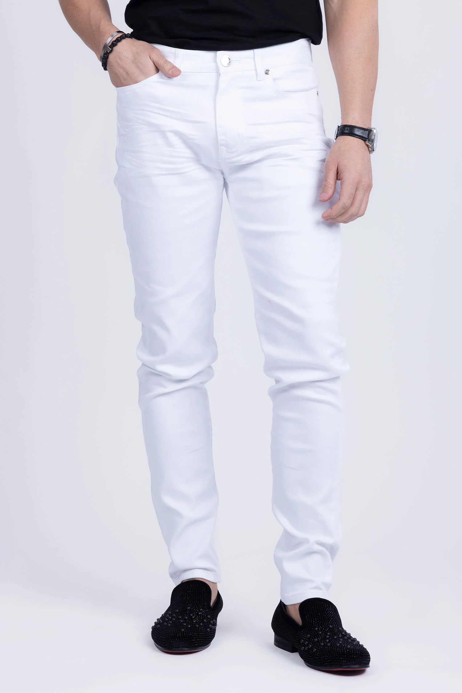 Alternative Styles Jeans - Image 29