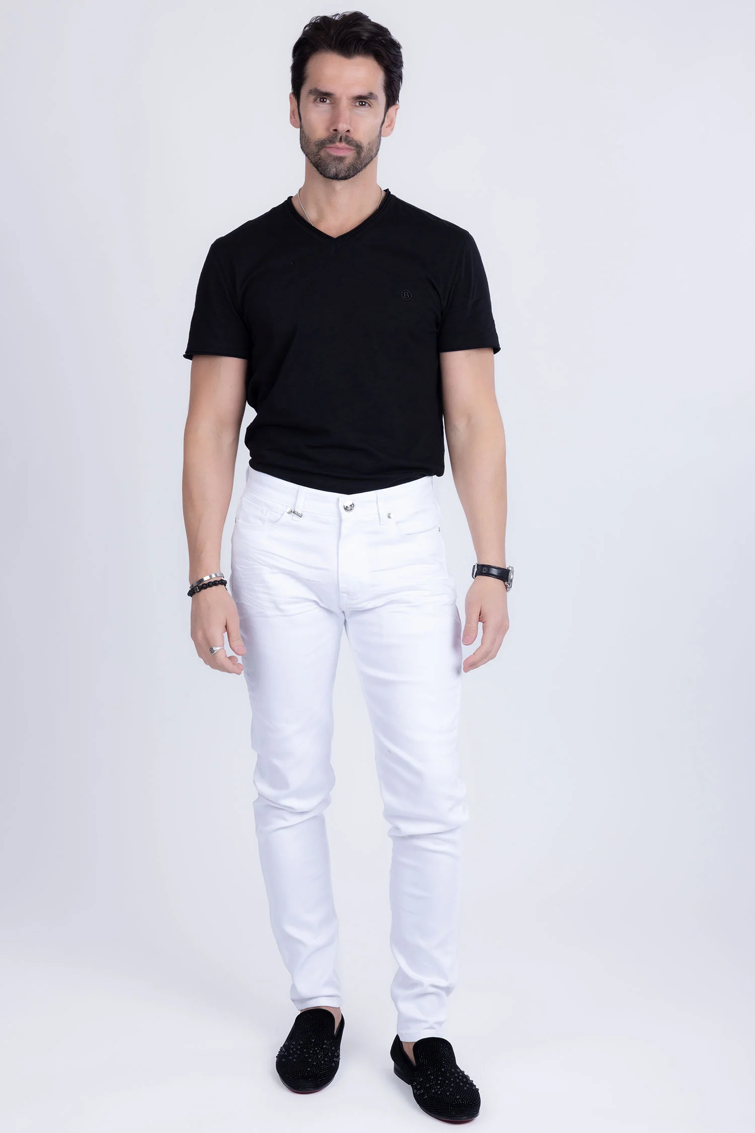 Alternative Styles Jeans - Image 30