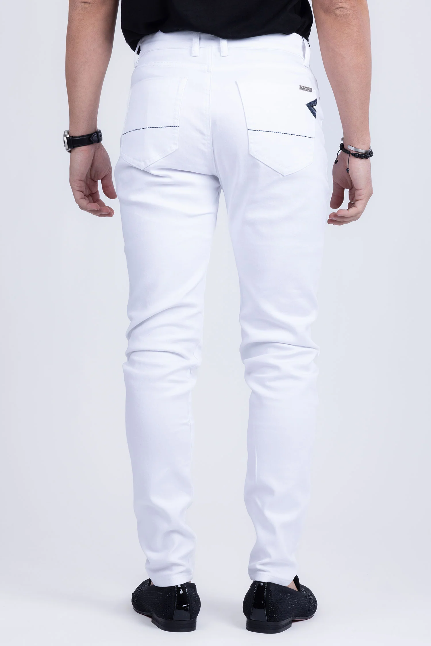 Alternative Styles Jeans - Image 31