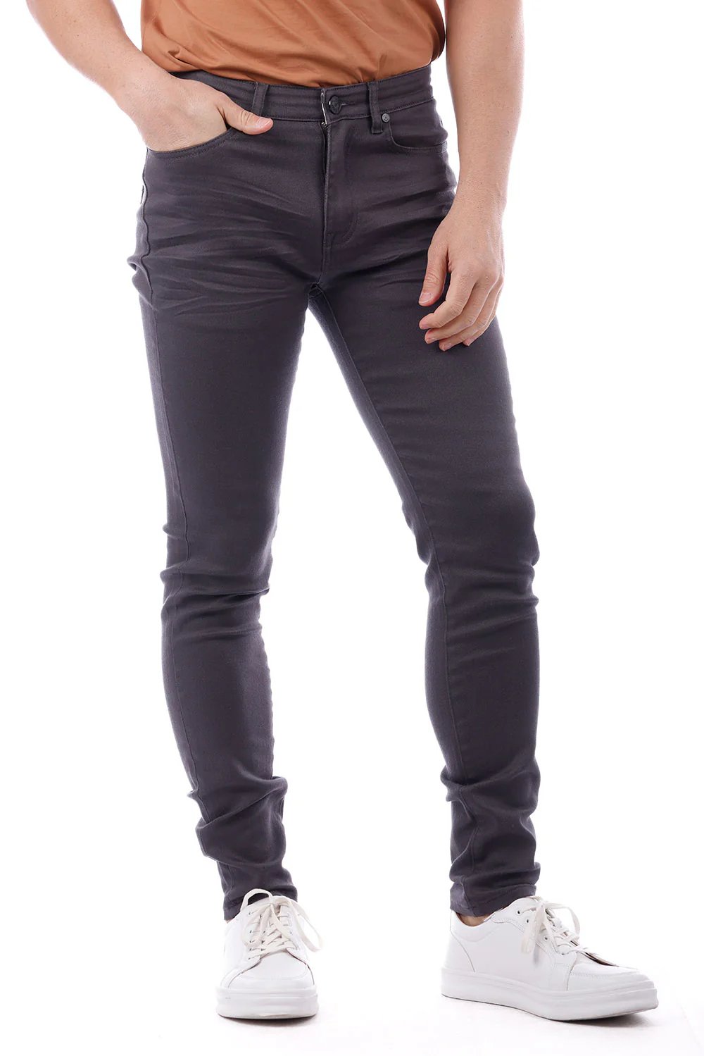 Alternative Styles Jeans - Image 32