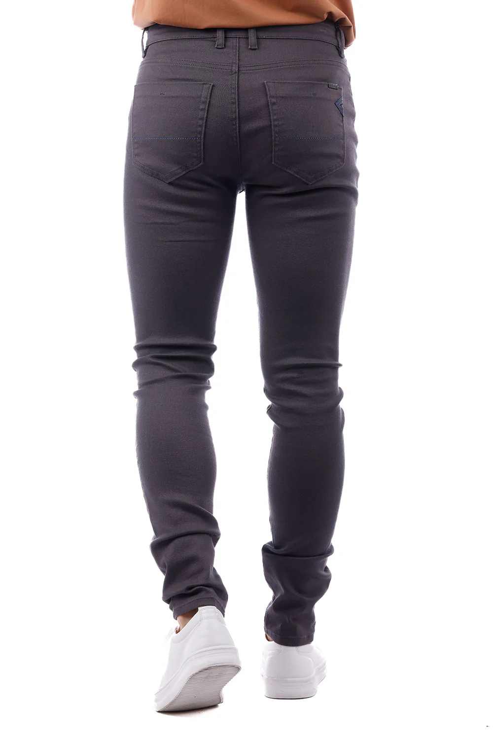 Alternative Styles Jeans - Image 33