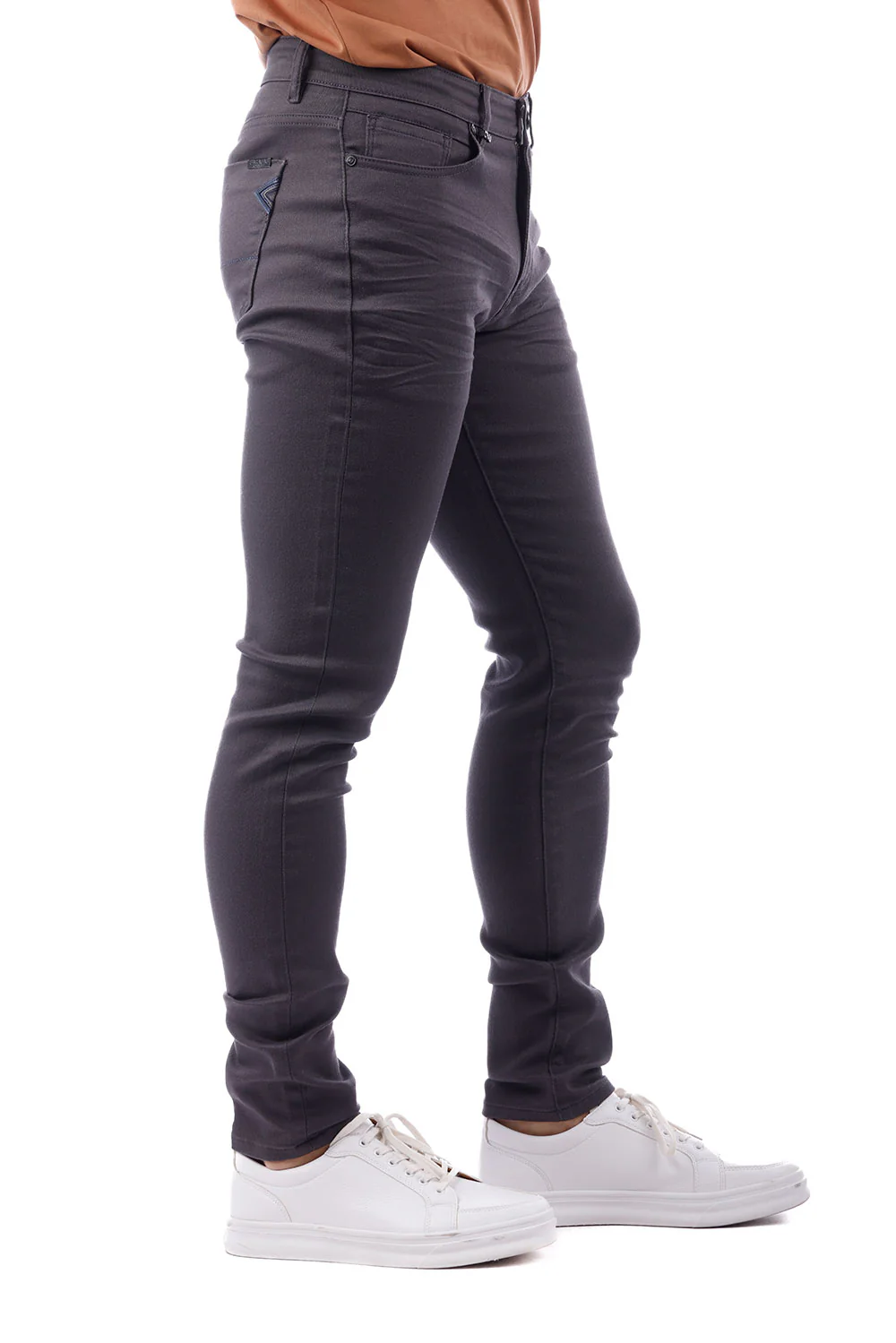 Alternative Styles Jeans - Image 34