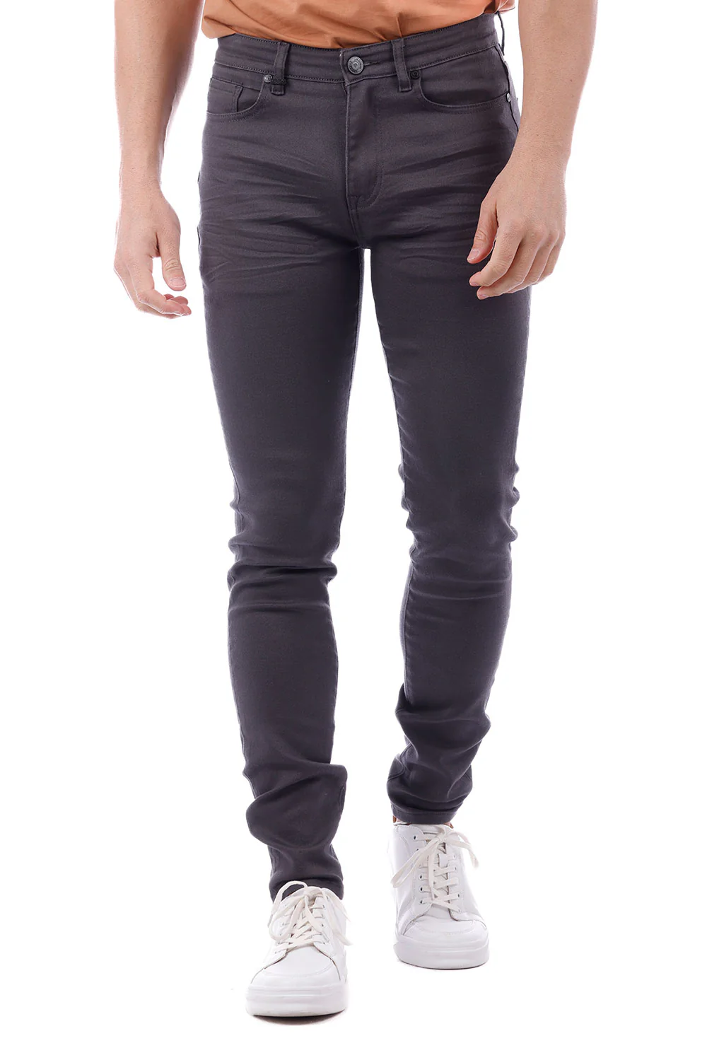 Alternative Styles Jeans - Image 35