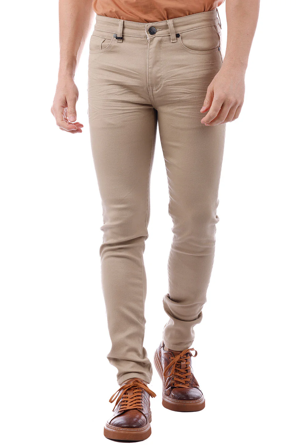 Alternative Styles Jeans - Image 36