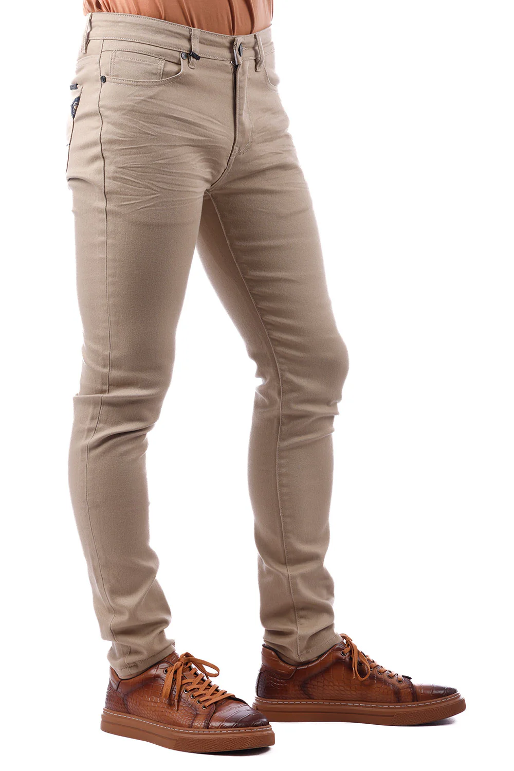Alternative Styles Jeans - Image 37