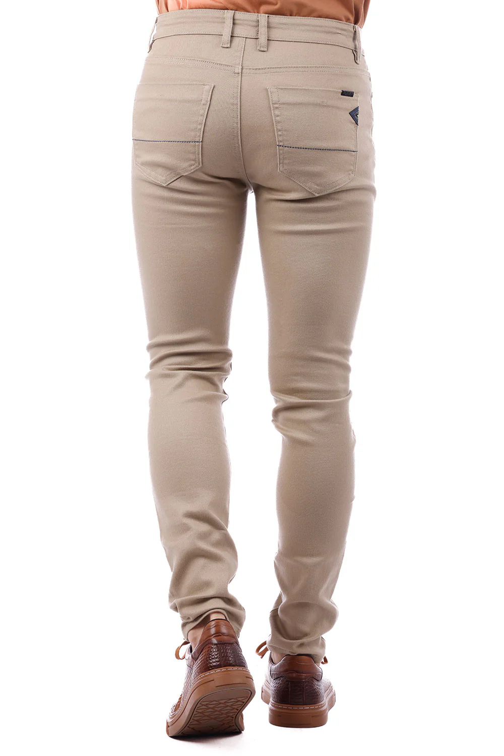 Alternative Styles Jeans - Image 38