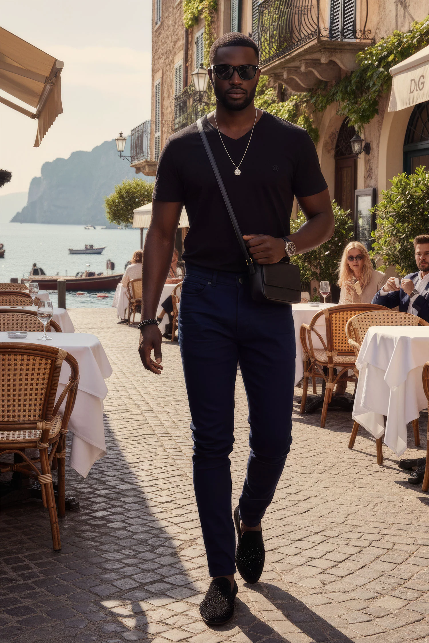 Alternative Styles Jeans - Image 4