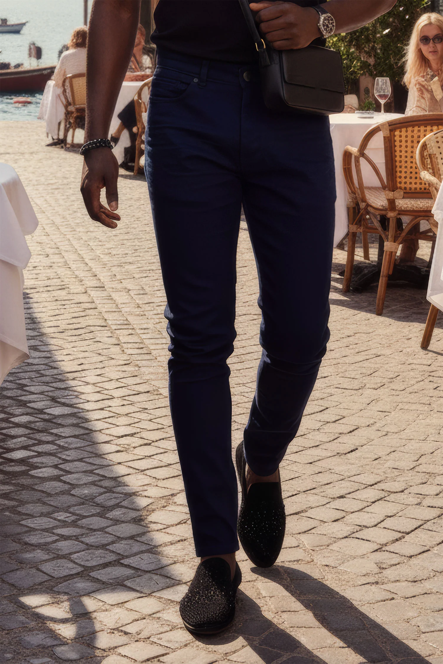 Alternative Styles Jeans - Image 7
