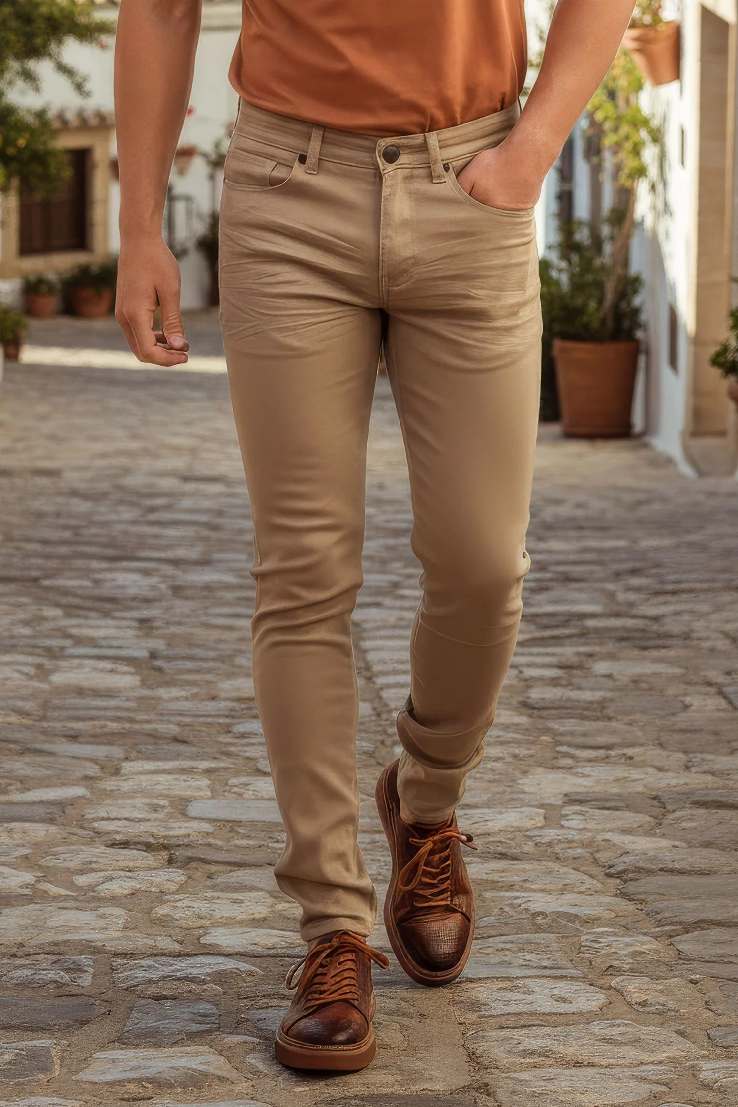Alternative Styles Jeans - Image 8