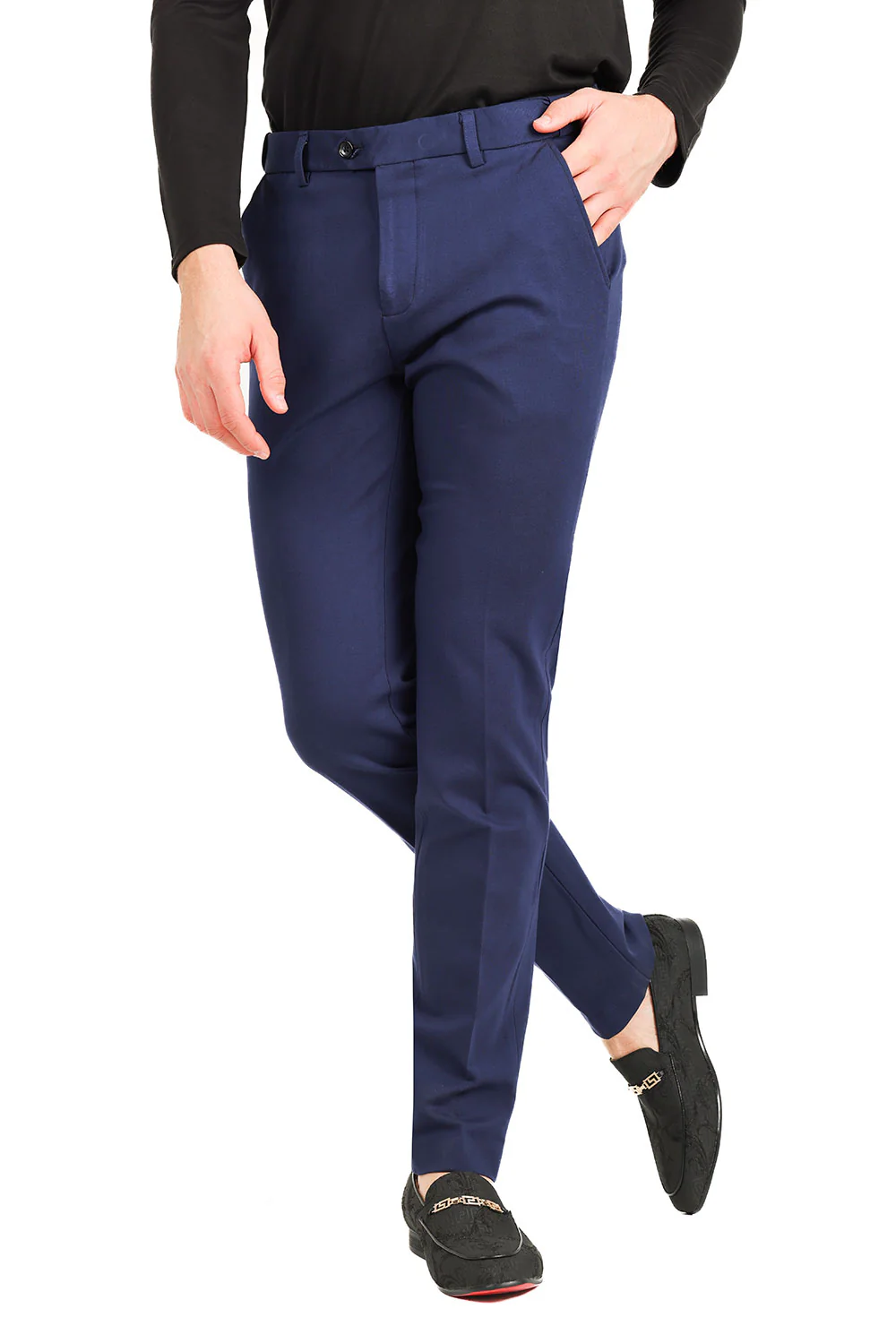 American Basics Pants - Image 13