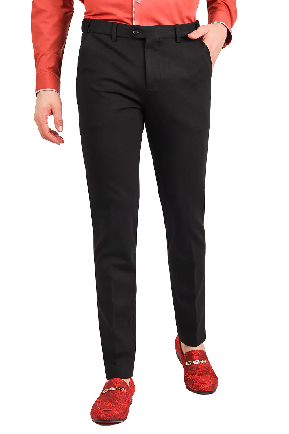 American Basics Pants - Image 2