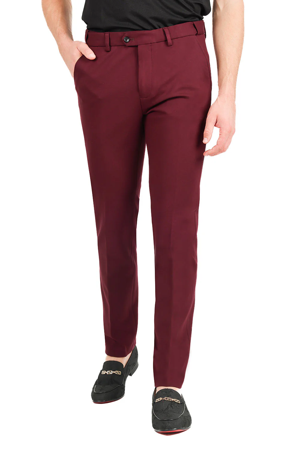American Basics Pants - Image 5