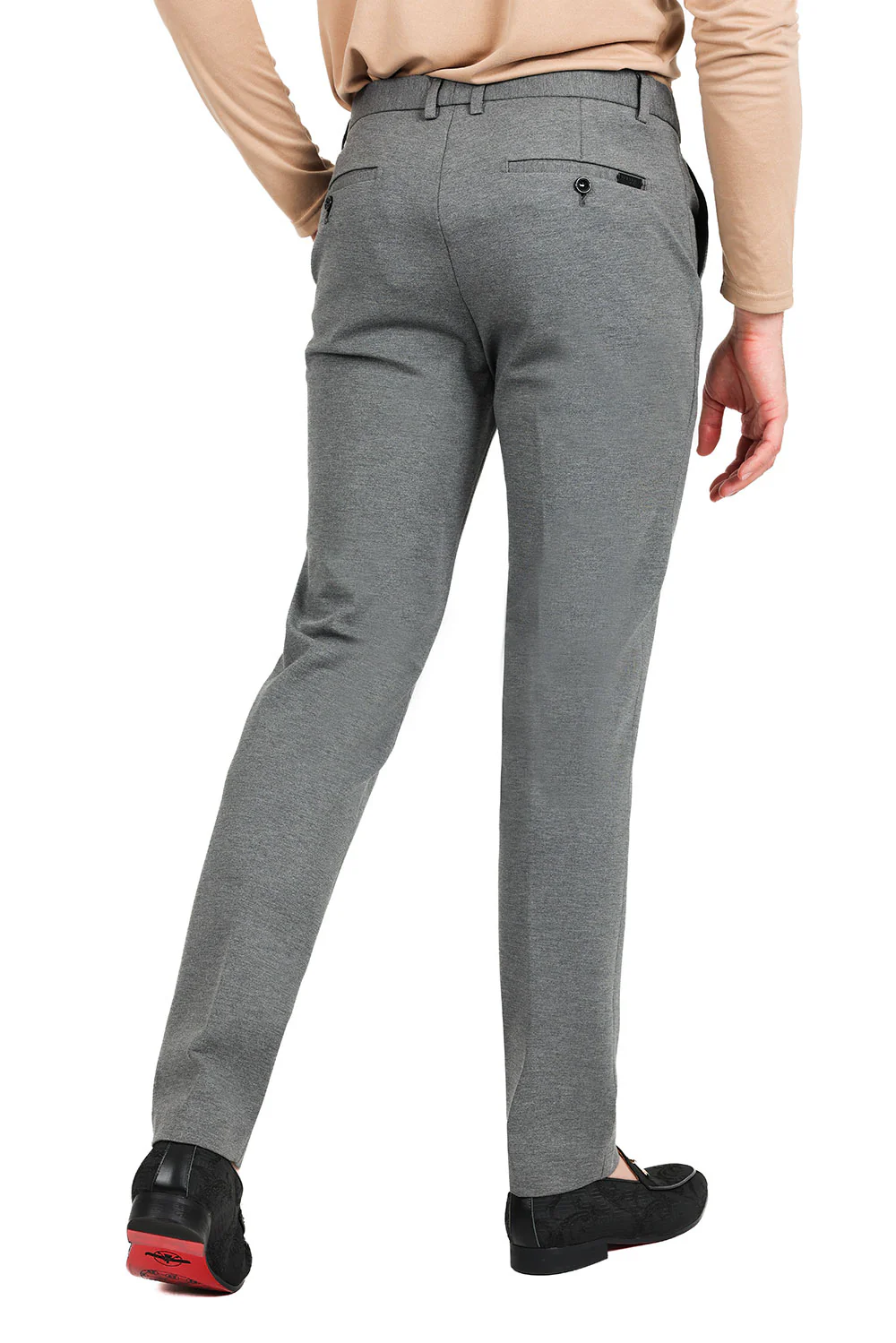 American Basics Pants - Image 8
