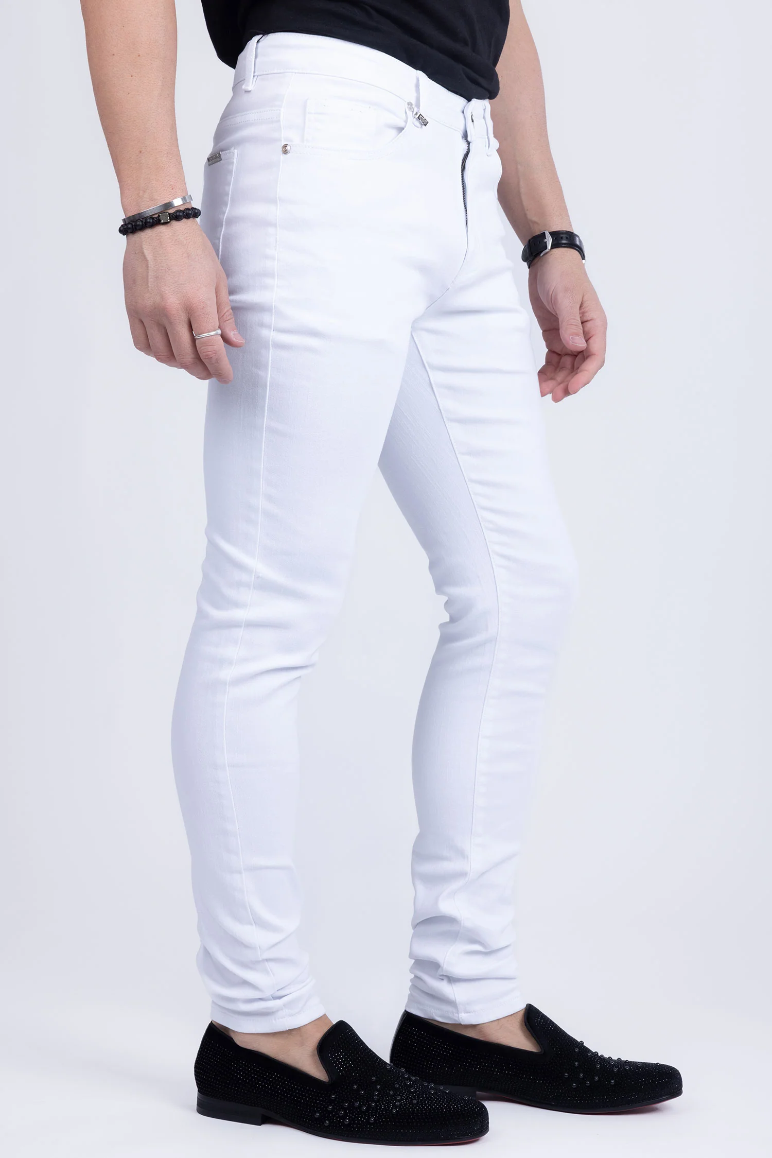 Amiens Jeans - Image 10