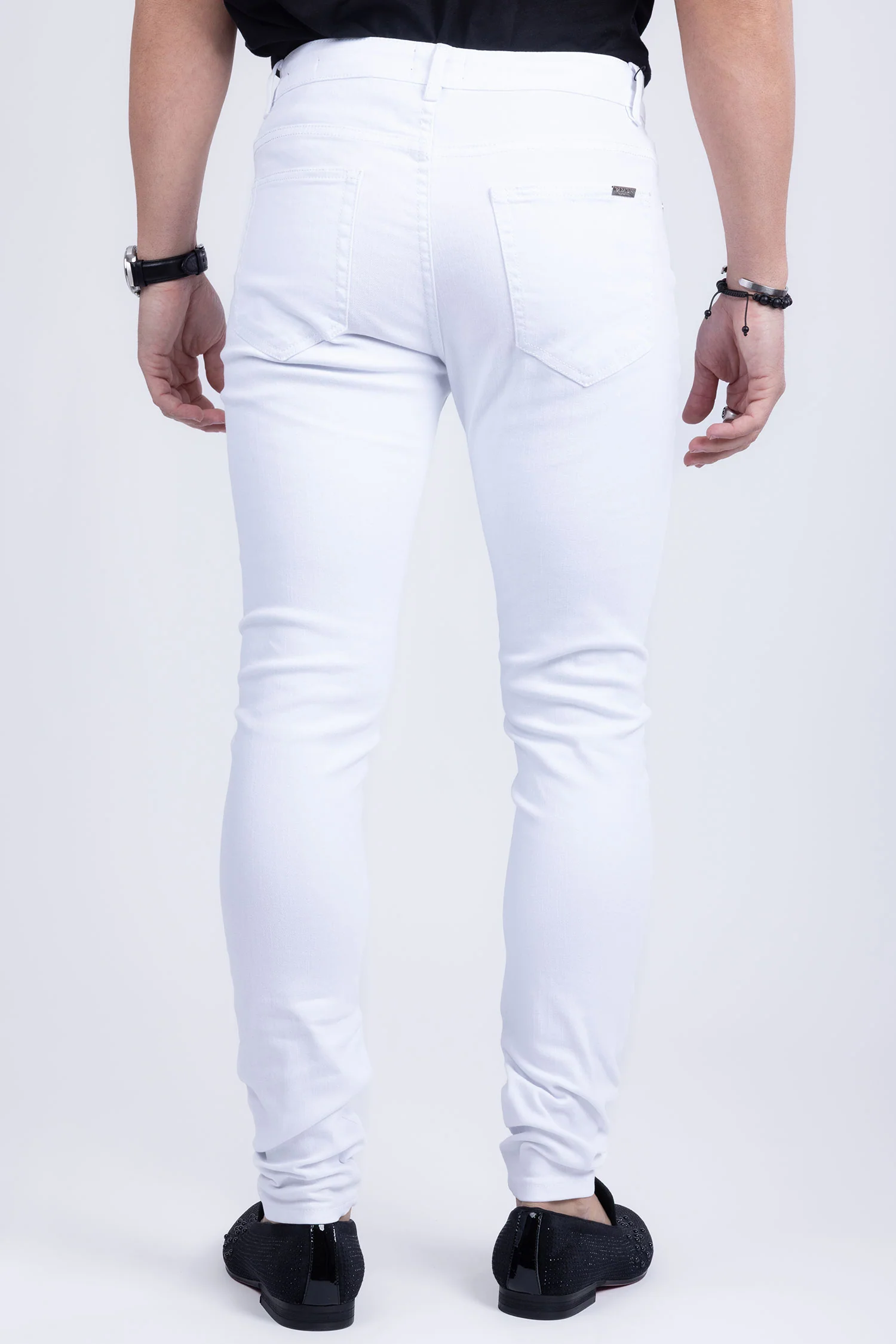 Amiens Jeans - Image 11
