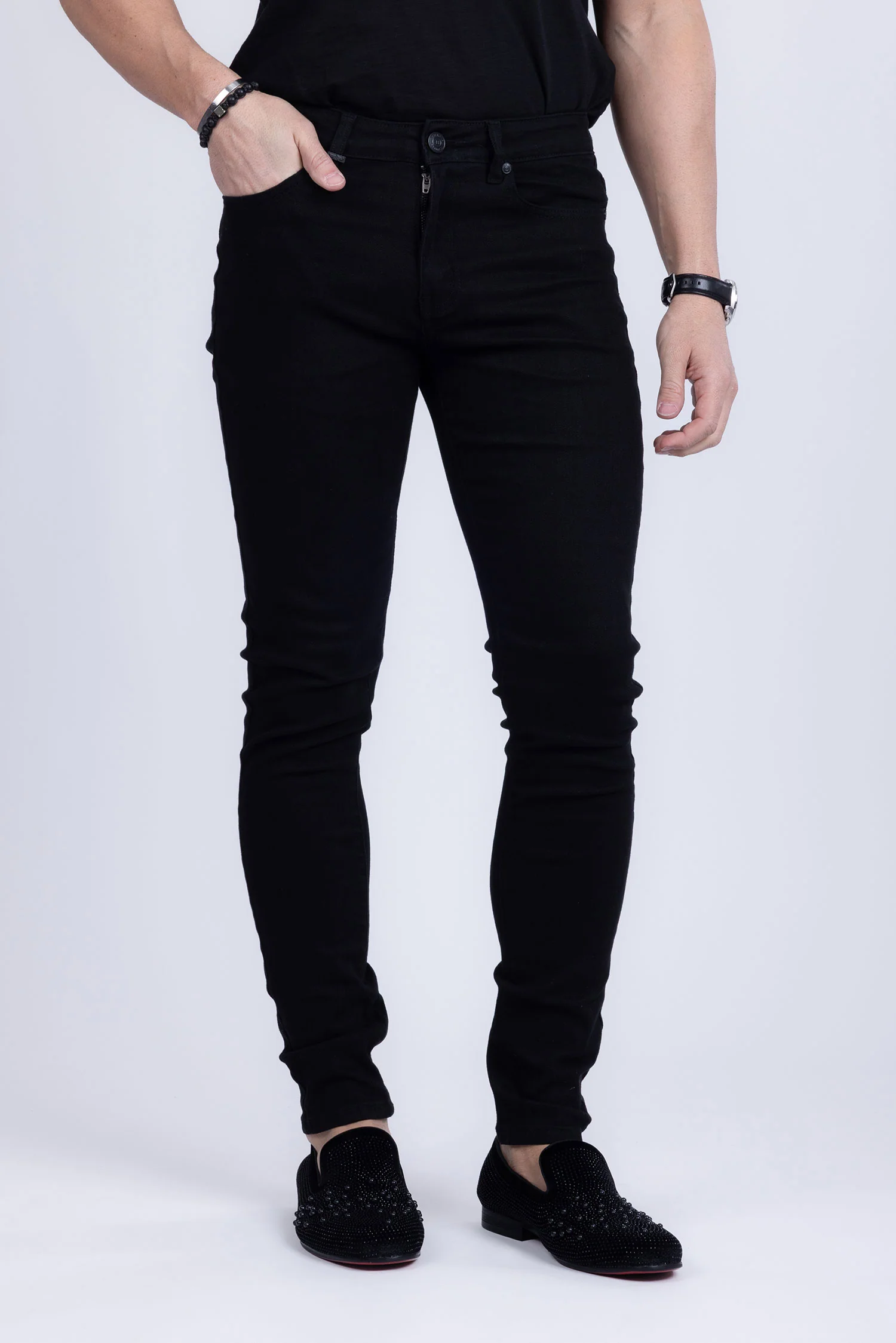 Amiens Jeans - Image 6