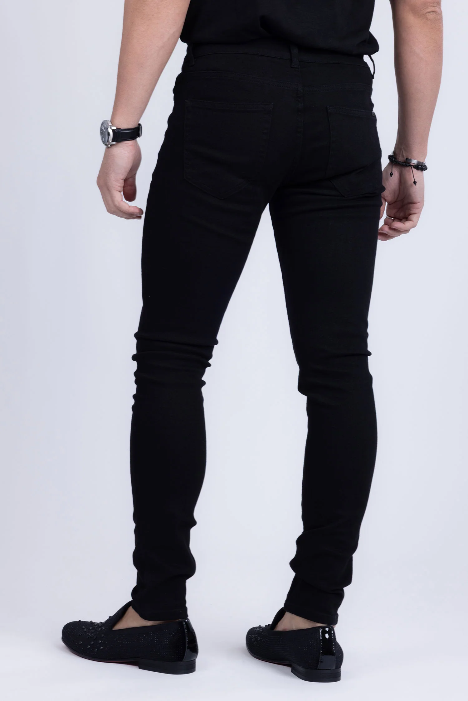 Amiens Jeans - Image 7