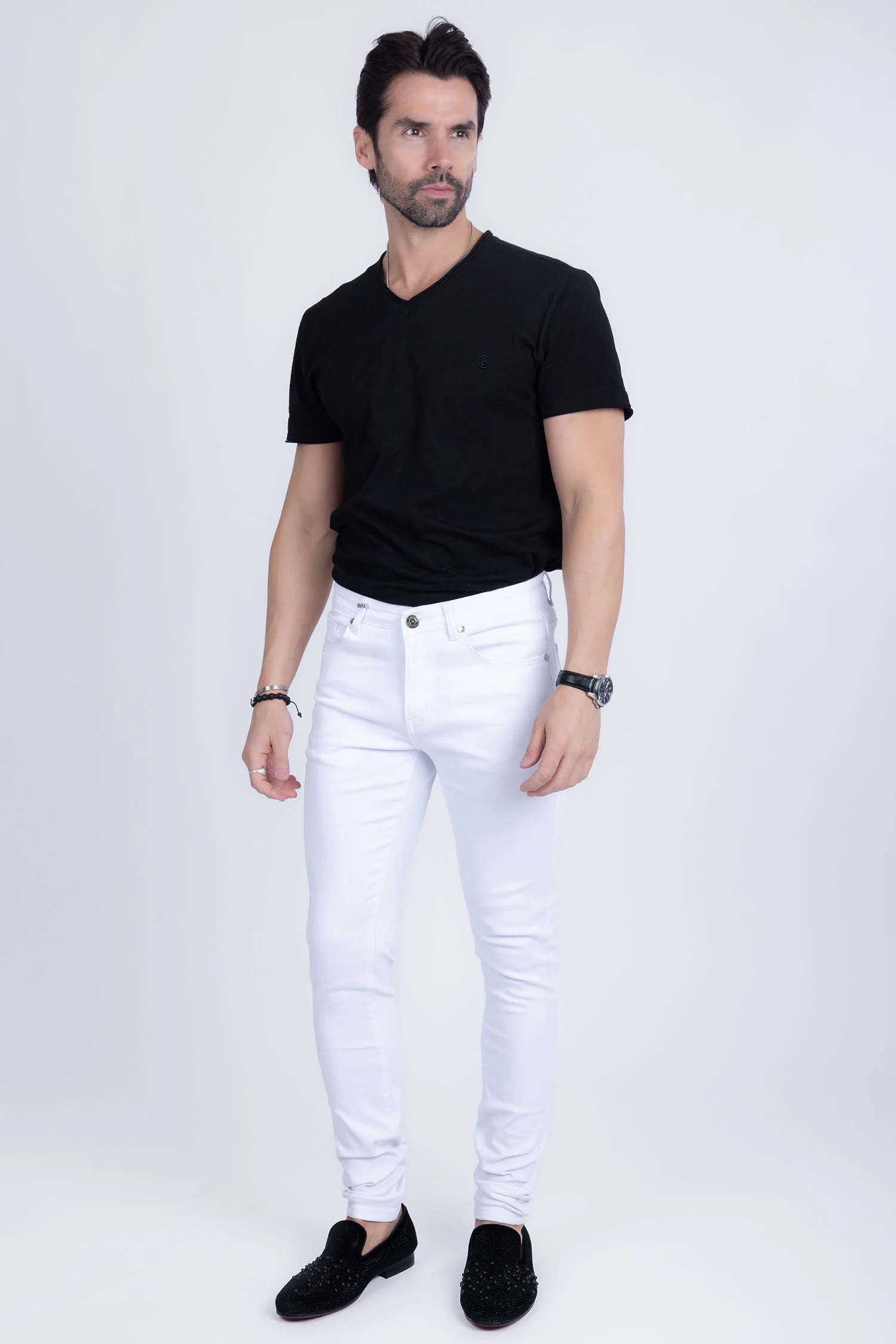 Amiens Jeans - Image 8