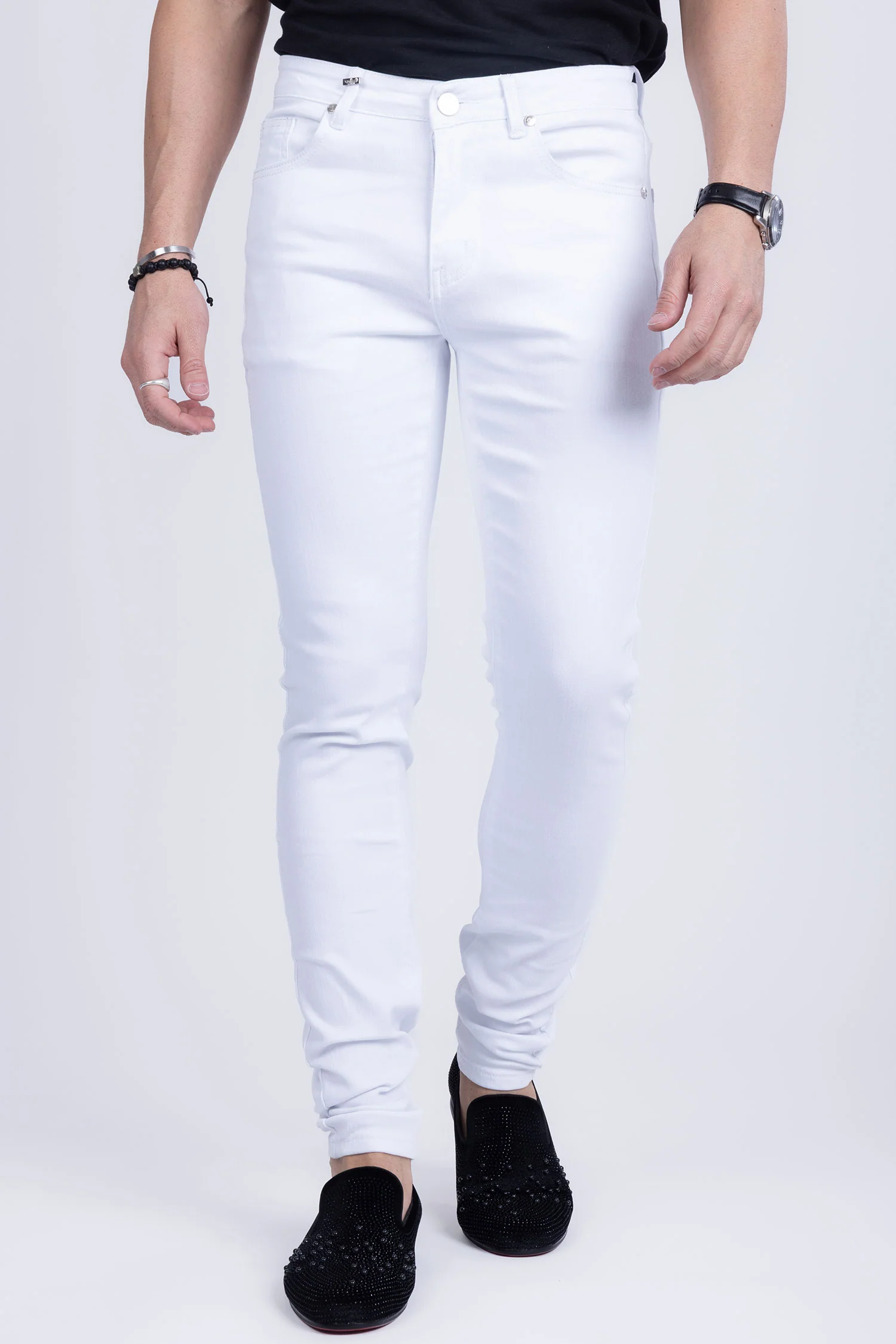 Amiens Jeans - Image 9