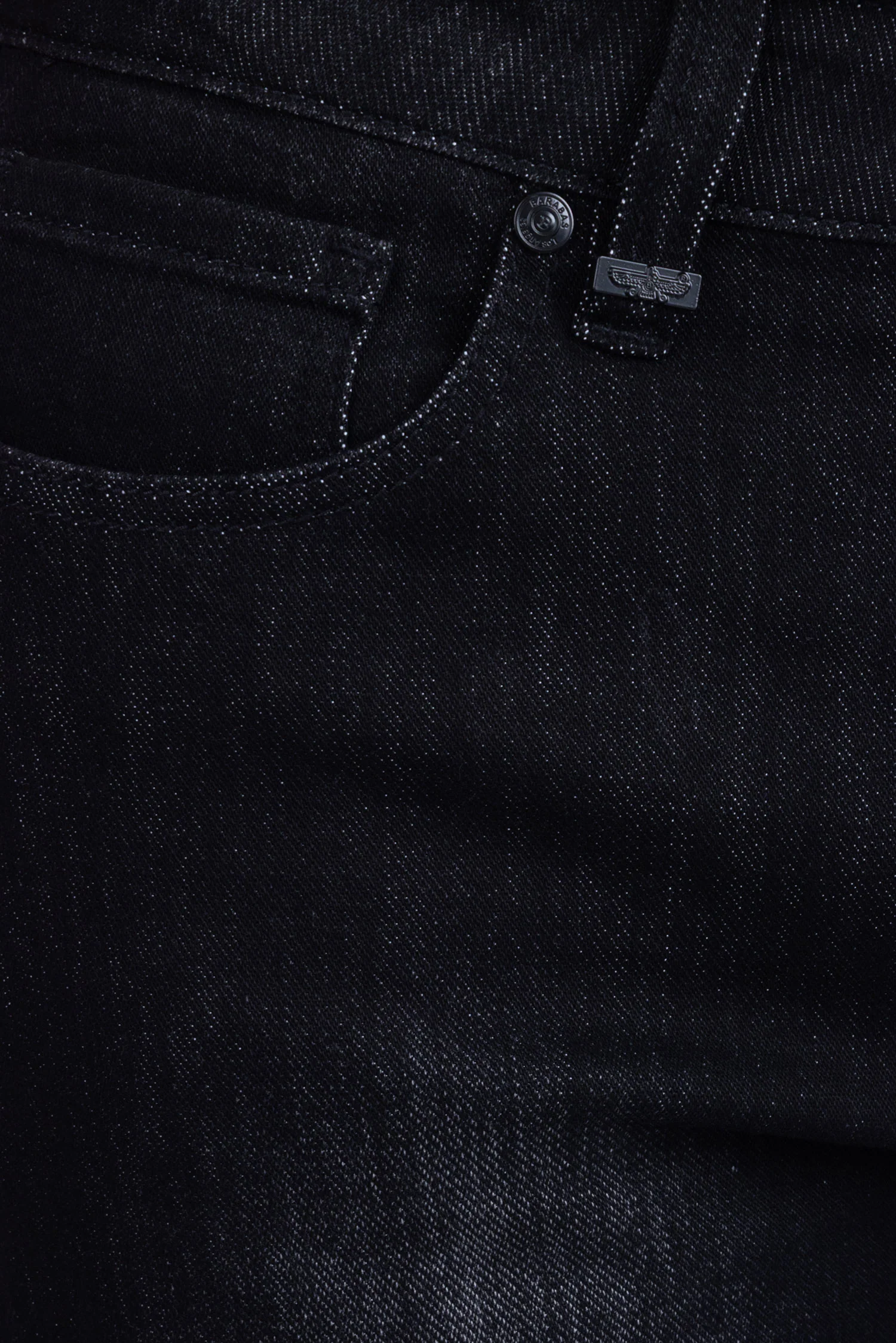 Carcassonne Jeans - Image 7