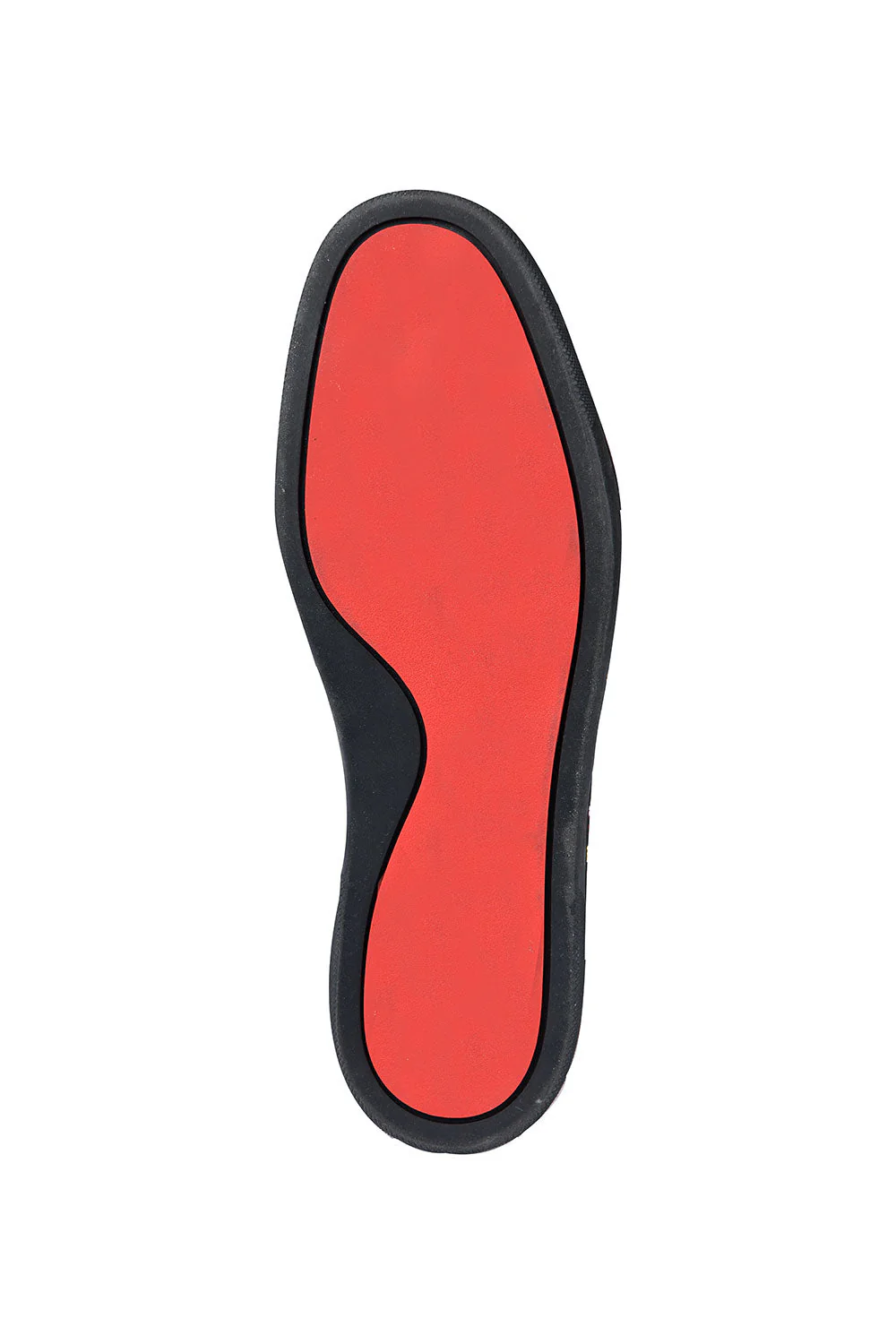 Creature Comfort Hight Top Sneakers - Image 6
