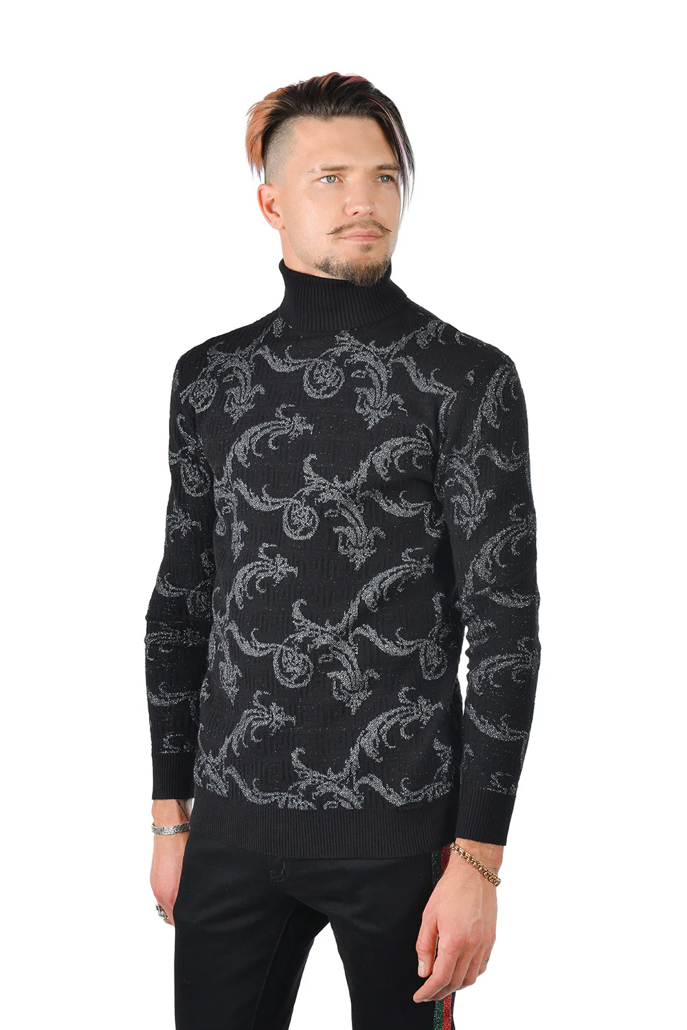 De Angelo Sweater - Image 12
