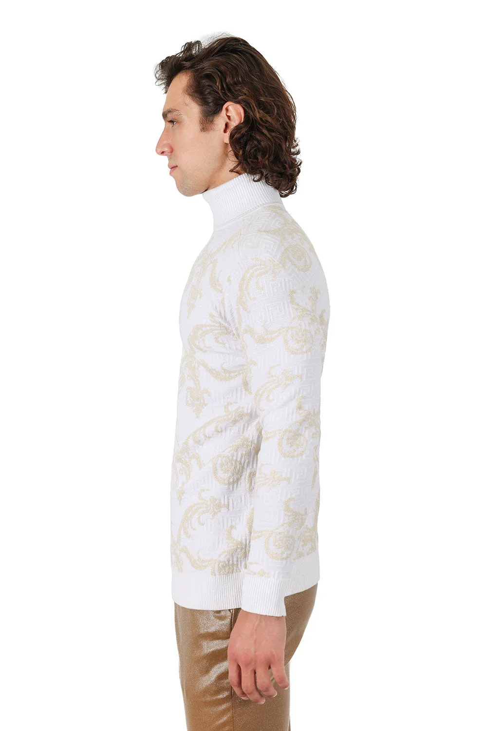 De Angelo Sweater - Image 16