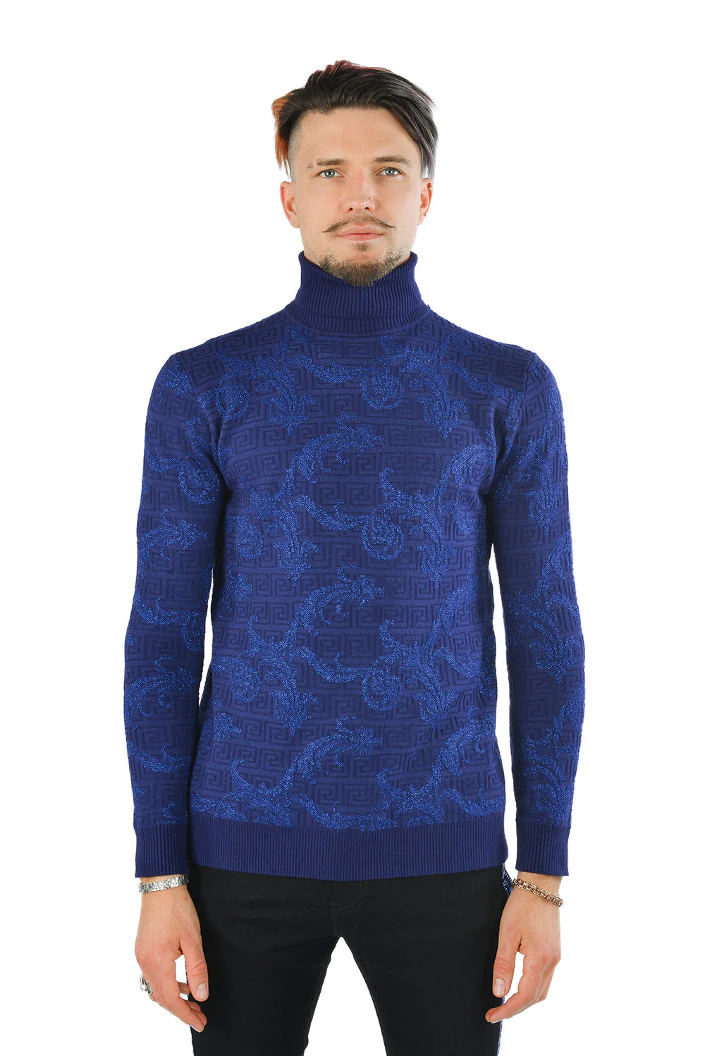 De Angelo Sweater - Image 4