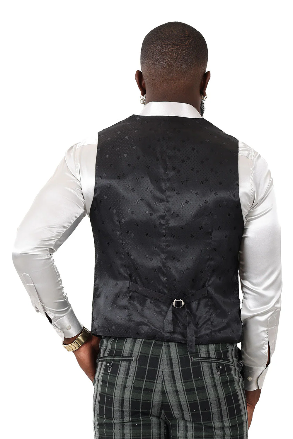 Dnipro Vest - Image 8